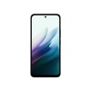 Смартфон REDMI 15 6 ГБ/128 ГБ, черный